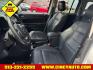 2016 Bright White Clear Coat Pw7 Jeep Patriot Latitude (1C4NJRFB2GD) with an 2.4L 2.4L I4 172hp 165ft. lbs. Fuel Injected engine, 6-Speed Shiftable Automatic transmission, located at 5489 Dixie Highway, Fairfield, OH, 45014, (513) 221-2255, 39.333084, -84.523834- Photo#5