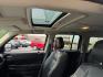 2016 Bright White Clear Coat Pw7 Jeep Patriot Latitude (1C4NJRFB2GD) with an 2.4L 2.4L I4 172hp 165ft. lbs. Fuel Injected engine, 6-Speed Shiftable Automatic transmission, located at 5489 Dixie Highway, Fairfield, OH, 45014, (513) 221-2255, 39.333084, -84.523834- Photo#6