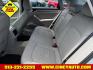 2014 Reflex Silver Metallic 8e8e Volkswagen Passat 1.8T SE PZEV (1VWBT7A3XEC) with an 1.8L 1.8L Turbo I4 170hp 184ft. lbs. PZEV Fuel Injected engine, 6-speed Automatic with Tiptronic transmission, located at 5489 Dixie Highway, Fairfield, OH, 45014, (513) 221-2255, 39.333084, -84.523834- Photo#4