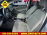 2014 Reflex Silver Metallic 8e8e Volkswagen Passat 1.8T SE PZEV (1VWBT7A3XEC) with an 1.8L 1.8L Turbo I4 170hp 184ft. lbs. PZEV Fuel Injected engine, 6-speed Automatic with Tiptronic transmission, located at 5489 Dixie Highway, Fairfield, OH, 45014, (513) 221-2255, 39.333084, -84.523834- Photo#5