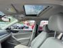 2014 Reflex Silver Metallic 8e8e Volkswagen Passat 1.8T SE PZEV (1VWBT7A3XEC) with an 1.8L 1.8L Turbo I4 170hp 184ft. lbs. PZEV Fuel Injected engine, 6-speed Automatic with Tiptronic transmission, located at 5489 Dixie Highway, Fairfield, OH, 45014, (513) 221-2255, 39.333084, -84.523834- Photo#6