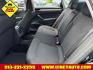2014 Black A1a1 Volkswagen Passat 1.8T S (1VWAS7A34EC) with an 1.8L 1.8L Turbo I4 170hp 184ft. lbs. Fuel Injected engine, 6-speed Automatic with Tiptronic transmission, located at 5489 Dixie Highway, Fairfield, OH, 45014, (513) 221-2255, 39.333084, -84.523834- Photo#4