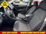 2014 Black A1a1 Volkswagen Passat 1.8T S (1VWAS7A34EC) with an 1.8L 1.8L Turbo I4 170hp 184ft. lbs. Fuel Injected engine, 6-speed Automatic with Tiptronic transmission, located at 5489 Dixie Highway, Fairfield, OH, 45014, (513) 221-2255, 39.333084, -84.523834- Photo#5