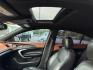 2017 Black Onyx Gba Buick Regal Premium II (2G4GR5GX8H9) with an 2.0L 2.0L Turbo I4 259hp 295ft. lbs. Direct Injection engine, 6-Speed Shiftable Automatic transmission, located at 5489 Dixie Highway, Fairfield, OH, 45014, (513) 221-2255, 39.333084, -84.523834- Photo#6