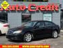 2012 Black Clear Coat Px8 Chrysler 200 Touring (1C3CCBBG1CN) with an 3.6L Pentastar 3.6L Flex Fuel V6 283hp 260ft. lbs. Sequential Multiport Fuel Injection engine, 6-Speed Shiftable Automatic transmission, located at 2813 Gilbert Avenue, Cincinnati, OH, 45206, (513) 221-2255, 39.130219, -84.489189- Photo#0