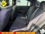 2012 Black Clear Coat Px8 Chrysler 200 Touring (1C3CCBBG1CN) with an 3.6L Pentastar 3.6L Flex Fuel V6 283hp 260ft. lbs. Sequential Multiport Fuel Injection engine, 6-Speed Shiftable Automatic transmission, located at 2813 Gilbert Avenue, Cincinnati, OH, 45206, (513) 221-2255, 39.130219, -84.489189- Photo#4