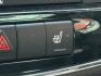 2012 Black Clear Coat Px8 Chrysler 200 Touring (1C3CCBBG1CN) with an 3.6L Pentastar 3.6L Flex Fuel V6 283hp 260ft. lbs. Sequential Multiport Fuel Injection engine, 6-Speed Shiftable Automatic transmission, located at 2813 Gilbert Avenue, Cincinnati, OH, 45206, (513) 221-2255, 39.130219, -84.489189- Photo#8