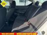 2019 Lt. Blue Nissan Versa SV (3N1CN7AP7KL) with an 1.6L 1.6L I4 109hp 107ft. lbs. Fuel Injected engine, CVT transmission, located at 2813 Gilbert Avenue, Cincinnati, OH, 45206, (513) 221-2255, 39.130219, -84.489189- Photo#4