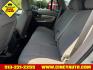2013 White Suede Ford Edge SE (2FMDK4GC5DB) with an 3.5L 3.5L V6 285hp 253ft. lbs. Sequential Multiport Fuel Injection engine, 6-Speed Shiftable Automatic transmission, located at 5489 Dixie Highway, Fairfield, OH, 45014, (513) 221-2255, 39.333084, -84.523834- Photo#4