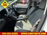 2013 White Suede Ford Edge SE (2FMDK4GC5DB) with an 3.5L 3.5L V6 285hp 253ft. lbs. Sequential Multiport Fuel Injection engine, 6-Speed Shiftable Automatic transmission, located at 5489 Dixie Highway, Fairfield, OH, 45014, (513) 221-2255, 39.333084, -84.523834- Photo#5