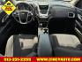 2016 Black Gba Chevrolet Equinox LT (2GNALCEK2G6) with an 2.4L Ecotec 2.4L I4 182hp 172ft. lbs. Direct Injection engine, 6-Speed Shiftable Automatic transmission, located at 5489 Dixie Highway, Fairfield, OH, 45014, (513) 221-2255, 39.333084, -84.523834- Photo#3