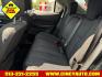 2016 Black Gba Chevrolet Equinox LT (2GNALCEK2G6) with an 2.4L Ecotec 2.4L I4 182hp 172ft. lbs. Direct Injection engine, 6-Speed Shiftable Automatic transmission, located at 5489 Dixie Highway, Fairfield, OH, 45014, (513) 221-2255, 39.333084, -84.523834- Photo#4