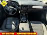 2013 Black Uni A1a1 Volkswagen Touareg VR6 Lux (WVGEF9BP5DD) with an 3.6L 3.6L V6 280hp 266ft. lbs. Fuel Injected engine, 8-Speed Shiftable Automatic transmission, located at 2813 Gilbert Avenue, Cincinnati, OH, 45206, (513) 221-2255, 39.130219, -84.489189- Photo#3