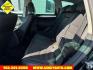 2013 Black Uni A1a1 Volkswagen Touareg VR6 Lux (WVGEF9BP5DD) with an 3.6L 3.6L V6 280hp 266ft. lbs. Fuel Injected engine, 8-Speed Shiftable Automatic transmission, located at 2813 Gilbert Avenue, Cincinnati, OH, 45206, (513) 221-2255, 39.130219, -84.489189- Photo#4