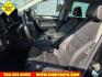 2013 Black Uni A1a1 Volkswagen Touareg VR6 Lux (WVGEF9BP5DD) with an 3.6L 3.6L V6 280hp 266ft. lbs. Fuel Injected engine, 8-Speed Shiftable Automatic transmission, located at 2813 Gilbert Avenue, Cincinnati, OH, 45206, (513) 221-2255, 39.130219, -84.489189- Photo#5