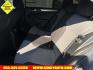 2017 Platinum Gray Metallic 2r2r Volkswagen Jetta 1.4T S (3VW2B7AJ0HM) with an 1.4L 1.4L Turbo I4 150hp 184ft. lbs. Direct Injection engine, 6-Speed Shiftable Automatic transmission, located at 2813 Gilbert Avenue, Cincinnati, OH, 45206, (513) 221-2255, 39.130219, -84.489189- Photo#4