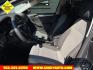 2017 Platinum Gray Metallic 2r2r Volkswagen Jetta 1.4T S (3VW2B7AJ0HM) with an 1.4L 1.4L Turbo I4 150hp 184ft. lbs. Direct Injection engine, 6-Speed Shiftable Automatic transmission, located at 2813 Gilbert Avenue, Cincinnati, OH, 45206, (513) 221-2255, 39.130219, -84.489189- Photo#5