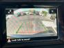 2017 Platinum Gray Metallic 2r2r Volkswagen Jetta 1.4T S (3VW2B7AJ0HM) with an 1.4L 1.4L Turbo I4 150hp 184ft. lbs. Direct Injection engine, 6-Speed Shiftable Automatic transmission, located at 2813 Gilbert Avenue, Cincinnati, OH, 45206, (513) 221-2255, 39.130219, -84.489189- Photo#6