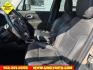 2016 Mojave Sand Clear Coat Jeep Renegade Limited (ZACCJADT8GP) with an 2.4L Tigershark 2.4L Flex Fuel I4 180hp 175ft. lbs. Sequential Multiport Fuel Injection engine, 9-Speed Shiftable Automatic transmission, located at 2813 Gilbert Avenue, Cincinnati, OH, 45206, (513) 221-2255, 39.130219, -84.489189- Photo#5
