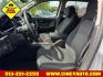 2014 Silver Ice Metallic 17u Chevrolet Traverse LT (1GNKRGKD2EJ) with an 3.6L 3.6L V6 281hp 266ft. lbs. Direct Injection engine, 6-Speed Shiftable Automatic transmission, located at 5489 Dixie Highway, Fairfield, OH, 45014, (513) 221-2255, 39.333084, -84.523834- Photo#5