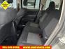 2012 Mineral Gray Metallic Clear Coat Jeep Patriot Latitude (1C4NJRFB9CD) with an 2.4L 2.4L I4 172hp 165ft. lbs. Sequential Multiport Fuel Injection engine, CVT transmission, located at 2813 Gilbert Avenue, Cincinnati, OH, 45206, (513) 221-2255, 39.130219, -84.489189- Photo#4
