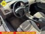 2009 Gold Mist Metallic Chevrolet Malibu LT (1G1ZH57B594) with an 2.4L Ecotec 2.4L I4 169hp 160ft. lbs. Sequential Multiport Fuel Injection engine, 4-Speed Automatic transmission, located at 2813 Gilbert Avenue, Cincinnati, OH, 45206, (513) 221-2255, 39.130219, -84.489189- Photo#3