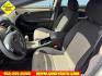 2009 Gold Mist Metallic Chevrolet Malibu LT (1G1ZH57B594) with an 2.4L Ecotec 2.4L I4 169hp 160ft. lbs. Sequential Multiport Fuel Injection engine, 4-Speed Automatic transmission, located at 2813 Gilbert Avenue, Cincinnati, OH, 45206, (513) 221-2255, 39.130219, -84.489189- Photo#4