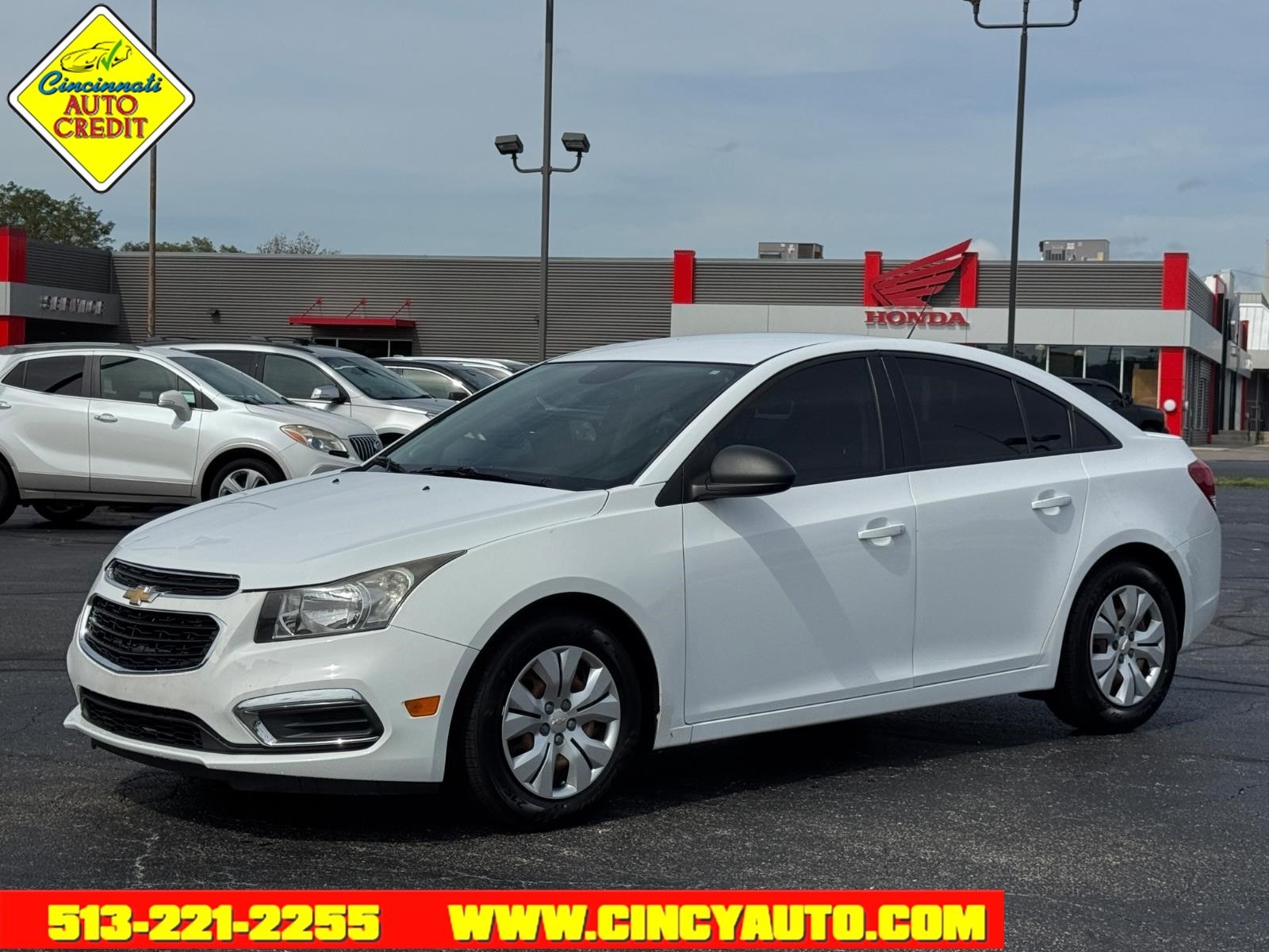 photo of 2012 Nissan Altima 2.5 S