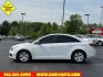 2012 Winter Frost Nissan Altima 2.5 S (1N4AL2AP9CN) with an 2.5L 2.5L I4 175hp 180ft. lbs. Fuel Injected engine, CVT transmission, located at 2813 Gilbert Avenue, Cincinnati, OH, 45206, (513) 221-2255, 39.130219, -84.489189- Photo#1