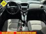2012 Winter Frost Nissan Altima 2.5 S (1N4AL2AP9CN) with an 2.5L 2.5L I4 175hp 180ft. lbs. Fuel Injected engine, CVT transmission, located at 2813 Gilbert Avenue, Cincinnati, OH, 45206, (513) 221-2255, 39.130219, -84.489189- Photo#3
