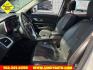 2015 Silver Sky Metallic GMC Terrain SLT-1 (2GKFLXEK1F6) with an 2.4L Ecotec 2.4L I4 182hp 172ft. lbs. Direct Injection engine, 6-Speed Shiftable Automatic transmission, located at 2813 Gilbert Avenue, Cincinnati, OH, 45206, (513) 221-2255, 39.130219, -84.489189- Photo#5