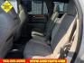 2012 Quicksilver Metallic Buick Enclave Leather (5GAKVCED4CJ) with an 3.6L 3.6L V6 288hp 270ft. lbs. Direct Injection engine, 6-Speed Shiftable Automatic transmission, located at 2813 Gilbert Avenue, Cincinnati, OH, 45206, (513) 221-2255, 39.130219, -84.489189- Photo#4