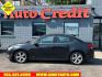 2014 Black Granite Metallic Chevrolet Cruze 2LT Auto (1G1PE5SB6E7) with an 1.4L Ecotec 1.4L Turbo I4 138hp 148ft. lbs. Sequential Multiport Fuel Injection engine, 6-Speed Shiftable Automatic transmission, located at 2813 Gilbert Avenue, Cincinnati, OH, 45206, (513) 221-2255, 39.130219, -84.489189- Photo#1