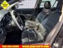 2014 Black Granite Metallic Chevrolet Cruze 2LT Auto (1G1PE5SB6E7) with an 1.4L Ecotec 1.4L Turbo I4 138hp 148ft. lbs. Sequential Multiport Fuel Injection engine, 6-Speed Shiftable Automatic transmission, located at 2813 Gilbert Avenue, Cincinnati, OH, 45206, (513) 221-2255, 39.130219, -84.489189- Photo#5