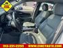 2013 Silver Ice Metallic Chevrolet Malibu LT (1G11E5SA6DF) with an 2.5L Ecotec 2.5L I4 197hp 191ft. lbs. Fuel Injected engine, 6-Speed Shiftable Automatic w/Overdrive transmission, located at 5489 Dixie Highway, Fairfield, OH, 45014, (513) 221-2255, 39.333084, -84.523834- Photo#5