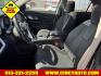 2015 Black Gba Chevrolet Equinox LT (2GNALBEK2F6) with an 2.4L 2.4L I4 182hp 172ft. lbs. Direct Injection engine, 6-Speed Shiftable Automatic transmission, located at 5489 Dixie Highway, Fairfield, OH, 45014, (513) 221-2255, 39.333084, -84.523834- Photo#5