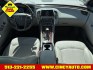 2012 Summit White Gaz Buick LaCrosse Premium 3 (1G4GH5G37CF) with an 3.6L 3.6L Flex Fuel V6 303hp 264ft. lbs. Fuel Injected engine, 6-Speed Shiftable Automatic transmission, located at 5489 Dixie Highway, Fairfield, OH, 45014, (513) 221-2255, 39.333084, -84.523834- Photo#3