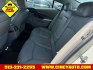 2012 Summit White Gaz Buick LaCrosse Premium 3 (1G4GH5G37CF) with an 3.6L 3.6L Flex Fuel V6 303hp 264ft. lbs. Fuel Injected engine, 6-Speed Shiftable Automatic transmission, located at 5489 Dixie Highway, Fairfield, OH, 45014, (513) 221-2255, 39.333084, -84.523834- Photo#4