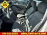 2012 Summit White Gaz Buick LaCrosse Premium 3 (1G4GH5G37CF) with an 3.6L 3.6L Flex Fuel V6 303hp 264ft. lbs. Fuel Injected engine, 6-Speed Shiftable Automatic transmission, located at 5489 Dixie Highway, Fairfield, OH, 45014, (513) 221-2255, 39.333084, -84.523834- Photo#5