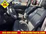 2015 Granite Crystal Metallic Clear Coat Pau Jeep Compass High Altitude Edition (1C4NJCEA2FD) with an 2.0L 2.0L I4 158hp 141ft. lbs. Fuel Injected engine, CVT transmission, located at 5489 Dixie Highway, Fairfield, OH, 45014, (513) 221-2255, 39.333084, -84.523834- Photo#5