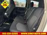 2017 Iridescent Pearl Tricoat G1w Chevrolet Traverse LT (1GNKRGKD6HJ) with an 3.6L 3.6L V6 281hp 266ft. lbs. Direct Injection engine, 6-Speed Shiftable Automatic transmission, located at 5489 Dixie Highway, Fairfield, OH, 45014, (513) 221-2255, 39.333084, -84.523834- Photo#4