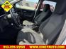 2017 Iridescent Pearl Tricoat G1w Chevrolet Traverse LT (1GNKRGKD6HJ) with an 3.6L 3.6L V6 281hp 266ft. lbs. Direct Injection engine, 6-Speed Shiftable Automatic transmission, located at 5489 Dixie Highway, Fairfield, OH, 45014, (513) 221-2255, 39.333084, -84.523834- Photo#5