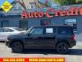 2014 Black Clear Coat Px8 Jeep Patriot Latitude (1C4NJPFB9ED) with an 2.4L 2.4L I4 172hp 165ft. lbs. Sequential Multiport Fuel Injection engine, 6-Speed Shiftable Automatic transmission, located at 2813 Gilbert Avenue, Cincinnati, OH, 45206, (513) 221-2255, 39.130219, -84.489189- Photo#1