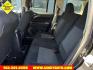 2014 Black Clear Coat Px8 Jeep Patriot Latitude (1C4NJPFB9ED) with an 2.4L 2.4L I4 172hp 165ft. lbs. Sequential Multiport Fuel Injection engine, 6-Speed Shiftable Automatic transmission, located at 2813 Gilbert Avenue, Cincinnati, OH, 45206, (513) 221-2255, 39.130219, -84.489189- Photo#4