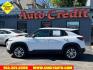 2022 Iridescent Pearl Tricoat Chevrolet Trailblazer LS (KL79MMS29NB) with an 1.2L ECOTEC 1.2L Turbo I3 137hp 162ft. lbs. Direct Injection engine, CVT transmission, located at 2813 Gilbert Avenue, Cincinnati, OH, 45206, (513) 221-2255, 39.130219, -84.489189- Photo#1