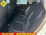 2022 Iridescent Pearl Tricoat Chevrolet Trailblazer LS (KL79MMS29NB) with an 1.2L ECOTEC 1.2L Turbo I3 137hp 162ft. lbs. Direct Injection engine, CVT transmission, located at 2813 Gilbert Avenue, Cincinnati, OH, 45206, (513) 221-2255, 39.130219, -84.489189- Photo#4