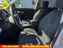 2015 Silver Ice Metallic Gan Chevrolet Equinox LT (2GNALBEK5F1) with an 2.4L 2.4L I4 182hp 172ft. lbs. Direct Injection engine, 6-Speed Shiftable Automatic transmission, located at 2813 Gilbert Avenue, Cincinnati, OH, 45206, (513) 221-2255, 39.130219, -84.489189- Photo#5