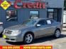 2013 Billet Silver Metallic Clear Coat Psc Dodge Avenger SXT (1C3CDZCB8DN) with an 2.4L 2.4L I4 173hp 166ft. lbs. Sequential Multiport Fuel Injection engine, 6-Speed Shiftable Automatic transmission, located at 2813 Gilbert Avenue, Cincinnati, OH, 45206, (513) 221-2255, 39.130219, -84.489189- Photo#0