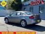 2013 Billet Silver Metallic Clear Coat Psc Dodge Avenger SXT (1C3CDZCB8DN) with an 2.4L 2.4L I4 173hp 166ft. lbs. Sequential Multiport Fuel Injection engine, 6-Speed Shiftable Automatic transmission, located at 2813 Gilbert Avenue, Cincinnati, OH, 45206, (513) 221-2255, 39.130219, -84.489189- Photo#2