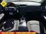2013 Billet Silver Metallic Clear Coat Psc Dodge Avenger SXT (1C3CDZCB8DN) with an 2.4L 2.4L I4 173hp 166ft. lbs. Sequential Multiport Fuel Injection engine, 6-Speed Shiftable Automatic transmission, located at 2813 Gilbert Avenue, Cincinnati, OH, 45206, (513) 221-2255, 39.130219, -84.489189- Photo#3